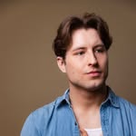 Drake Leach - @drake_leach - Instagram