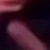 DRAKE LEAKS !!! - @drake.leaks93 - TikTok