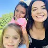 havenleadrake - @havenleadrake5 - TikTok