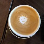 Lea Drake - @leadrake36 - Instagram