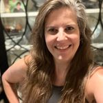 Lea Drake - @mysticmusingsbylea - Instagram