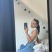 Lea Drake - Facebook