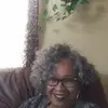 Lea Drake - @lea.drake - TikTok