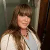 Lea Drake - @lea.drake0 - TikTok
