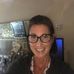 Lea Drake - Facebook