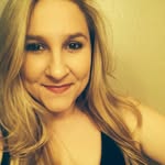 Lea Drake Hartman - @leamhartman - Instagram