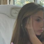 lea - @lea.drakee - Instagram