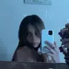 lea - @lea.drakee - TikTok