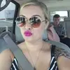 Leah Drake - @leahdrake2 - TikTok