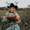 Leah Faith Drake - @leahfdrake - TikTok