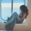 ✺ - @leahs.drake - TikTok