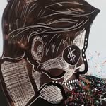 BELIEBER - @_leadrew_ - Instagram