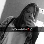Léa🙏 - @leadrew_ - Instagram
