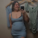 Lea Drew - @lea_loves_turtles - Instagram