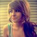 Lea Drew - Facebook