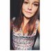 Lea Drew - Facebook