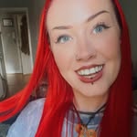 Lea_Drew - @lea_maria_drew - Instagram
