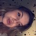 Lea Drew - Facebook