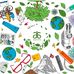 Lea Drew, Arbonne Independent Consultant - Facebook