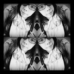 lea_drew_biebs - @lea_drew_biebs12 - Instagram