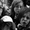 lea_drew - @lea_justinb - TikTok
