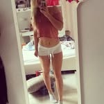 Lea Drewes - @lea__drewes3__ - Instagram
