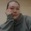 Lea - @lea_drew1 - TikTok