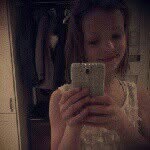 Lea - @leadrew20 - Instagram