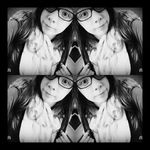 lea liebt dich - @lea_drew_biebs - Instagram