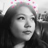 lea.drew09 - @lea.drew09 - TikTok