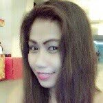Leadrew Batal Tepait Pantaleon - @leadrewpantaleon - Instagram