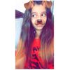 lea.drew - @lea.drew - TikTok