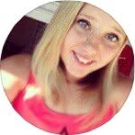 @leadrewbieber13 - Instagram