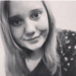 leadrewbieberbiggestfan - @leadrewbieberbiggestfan - Instagram
