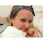 leadrewbieberfan ♥♥♥ - @leadrewbiebersuperfan - Instagram