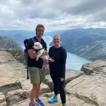 Leadrews - @leadrews - Instagram