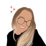 @leadrewthat - Instagram