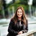 Leanne Drew-Mckain - Facebook
