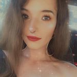 Alexzandra Lea Driscoll - @alexzandradriscoll - Instagram