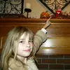 chubbyjuice - @leah.driscoll6 - TikTok