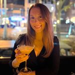 Elle Dee - @leah_driscoll - Instagram