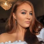 Kelly Lea Driscoll - @_kellyleaaa_ - Instagram