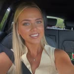 L E A H - @leah.odriscoll - Instagram