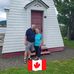 Lea Driscoll - Facebook