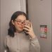 Lea Driscoll - Facebook