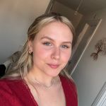 Léa Driscoll - @driscoll.lea - Instagram