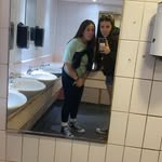 Lea Driscoll - @lea_driscoll_ - Instagram