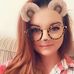 Lea Driscoll - Facebook