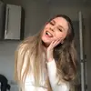 lea Driscoll - @sniiffles - TikTok