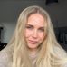 Léa Driscoll - Facebook